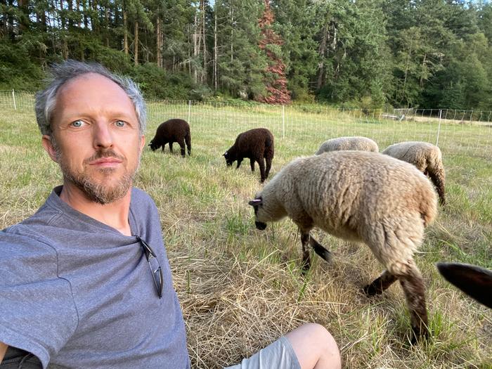 [Thumbnail for IMG_3202.jpeg]