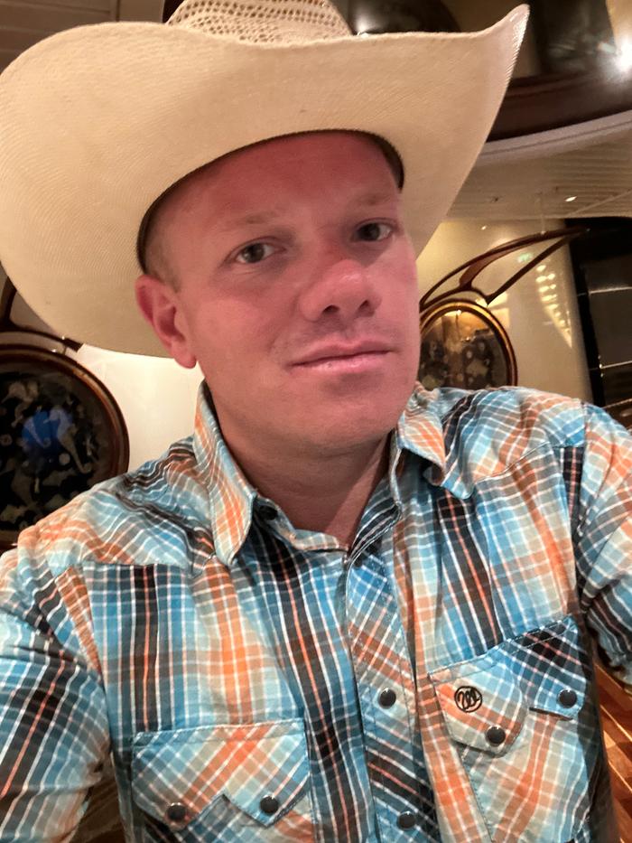 [Thumbnail for IMG_8364.jpeg]