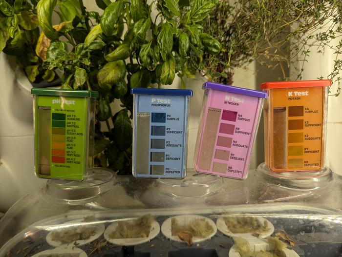 [Thumbnail for PXL_20250209_033920407.NIGHT.jpg]