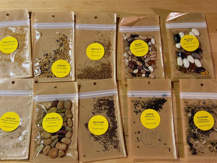 [Thumbnail for IMG_5385.jpeg]