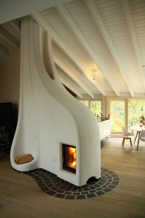 [Thumbnail for Untitled1.jpg]