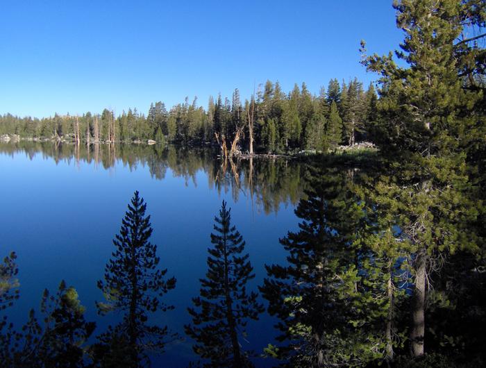 [Thumbnail for Snow-Lake-2010.jpg]