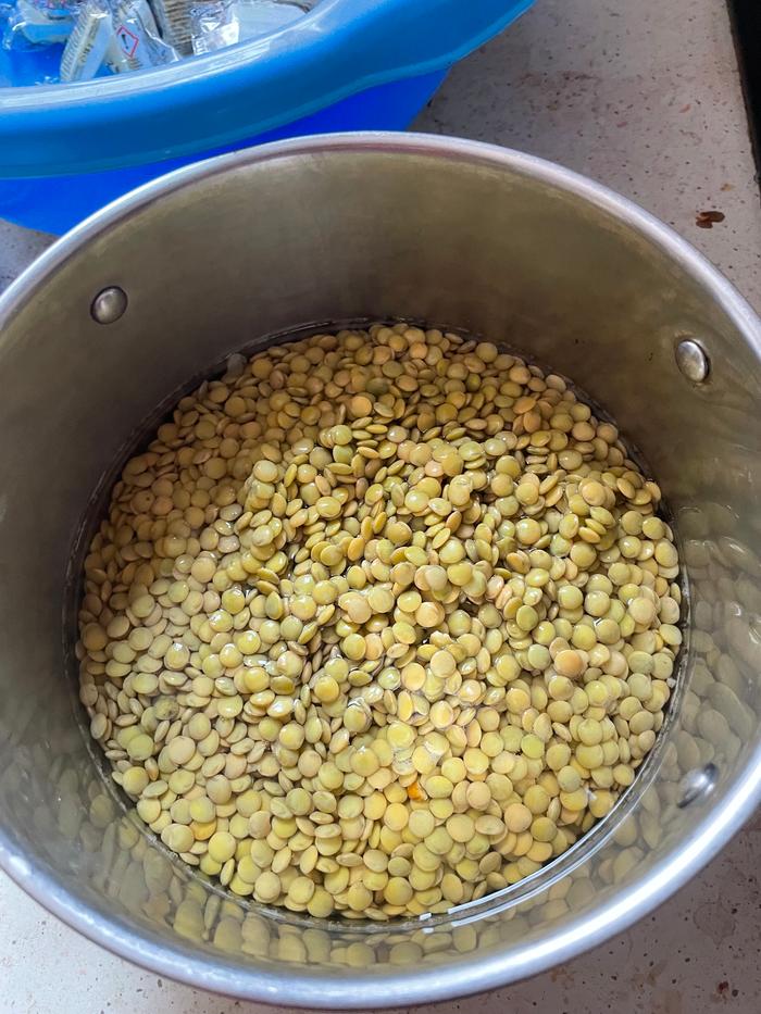 [Thumbnail for IMG_7030.jpeg]