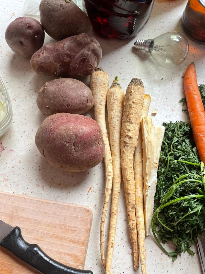 [Thumbnail for IMG_7032.jpeg]