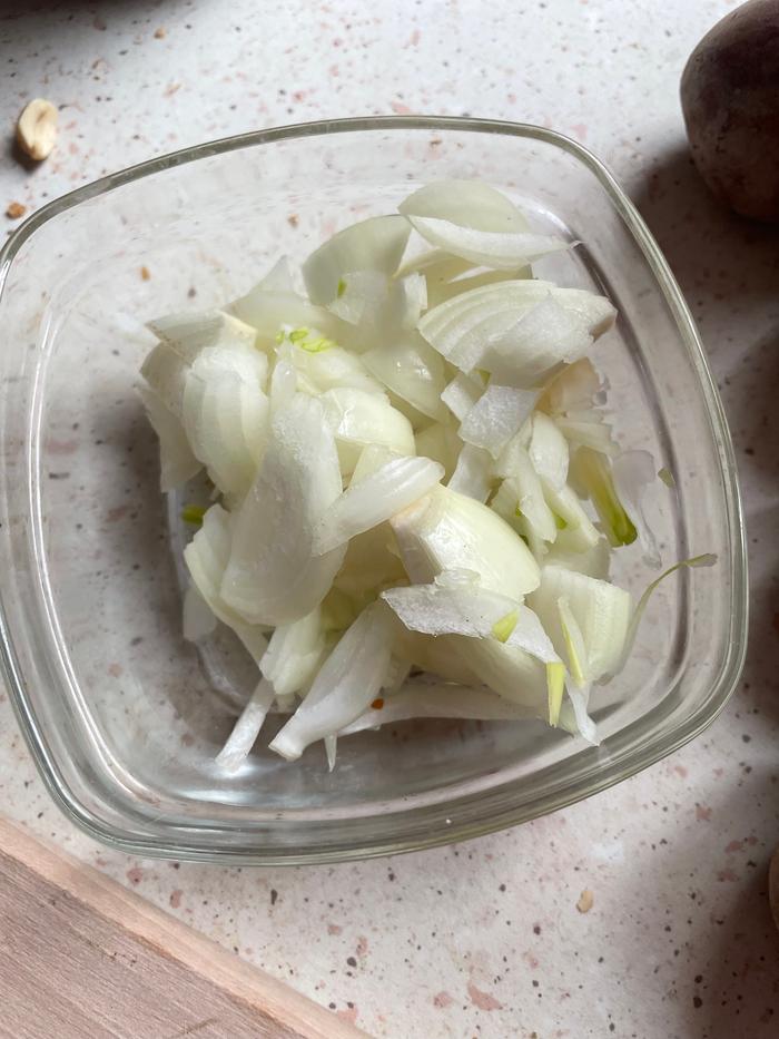 [Thumbnail for IMG_7033.jpeg]