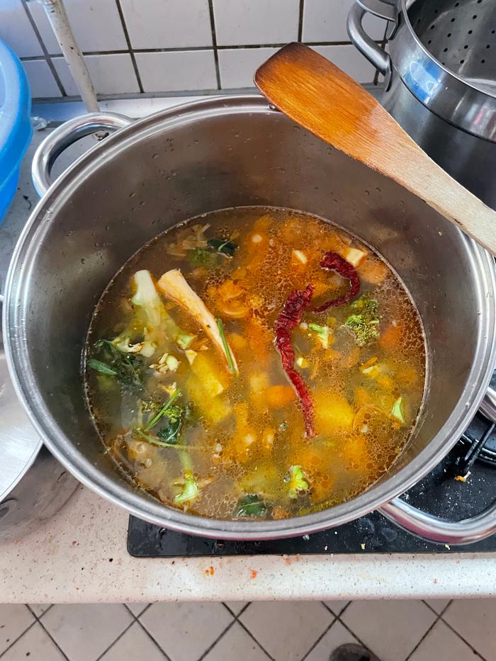 [Thumbnail for IMG_7034.jpeg]