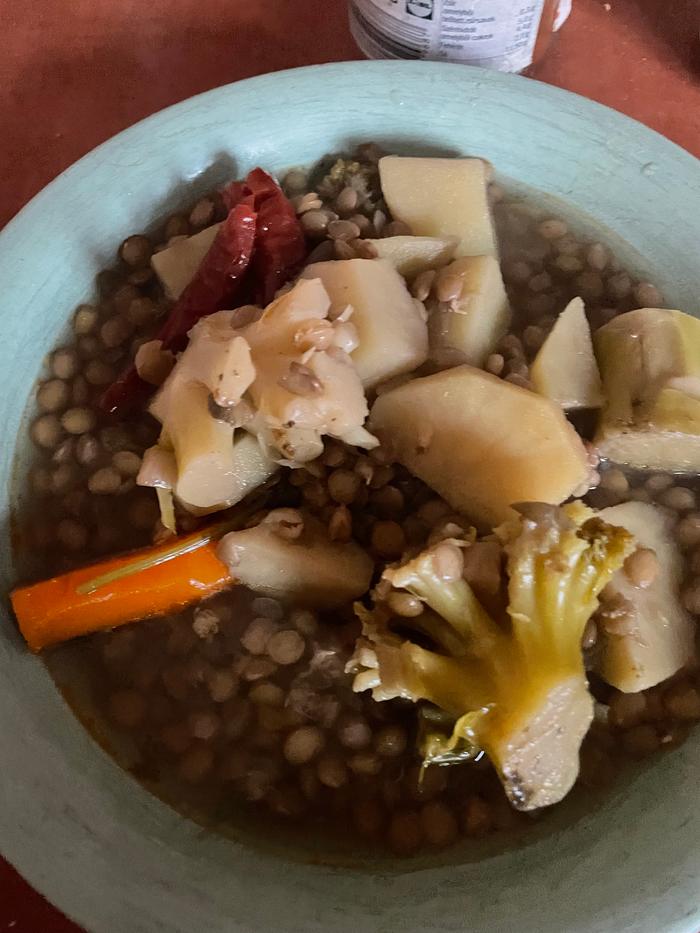 [Thumbnail for IMG_7035.jpeg]