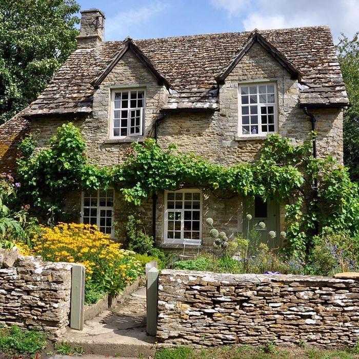 [Thumbnail for My-Stone-Cottage.jpg]