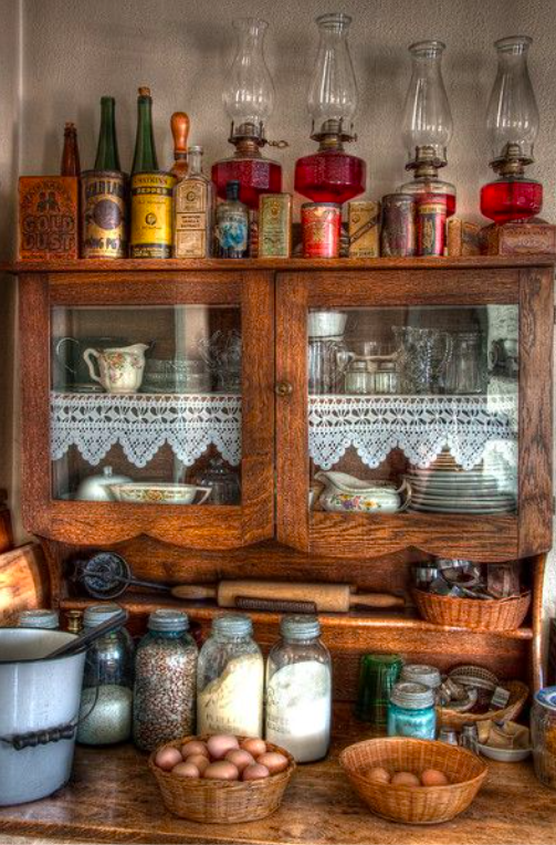 [Thumbnail for Antique-Kitchen-Cabinet.jpg]