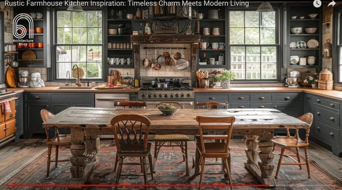 [Thumbnail for Nice-Kitchen-Diner-but-Without-Open-Shelving.jpg]