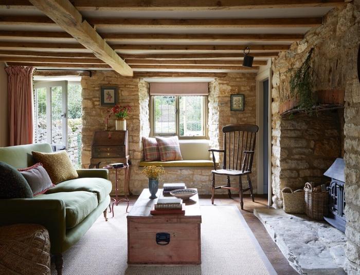 [Thumbnail for Cottage-Living-Room-1.jpg]