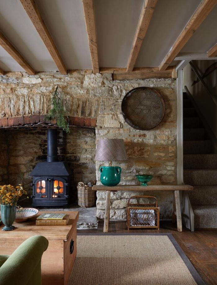 [Thumbnail for Cottage-Living-Room-3.jpg]