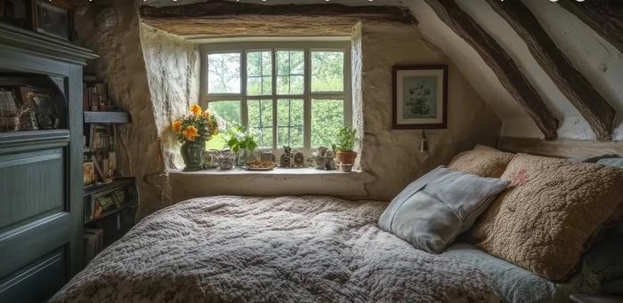 [Thumbnail for Old-Cottage-Bedroom-with-Deep-Windows.jpg]