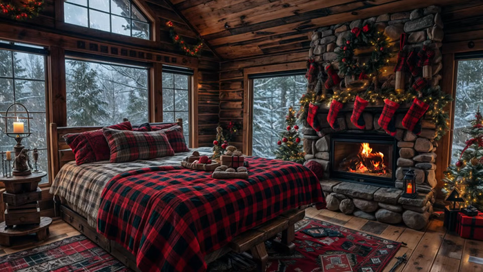 [Thumbnail for Great-Bedroom.png]