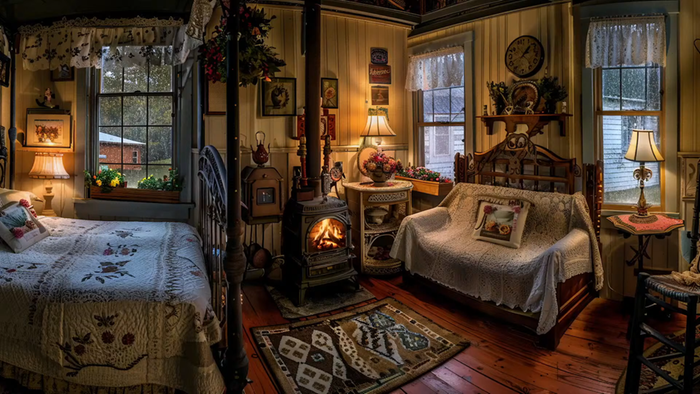 [Thumbnail for Excellent-Bedroom.png]