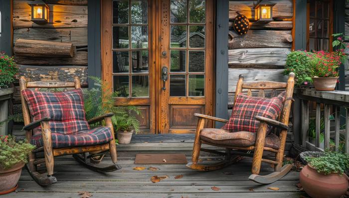 [Thumbnail for These-Rocking-Chairs.jpg]