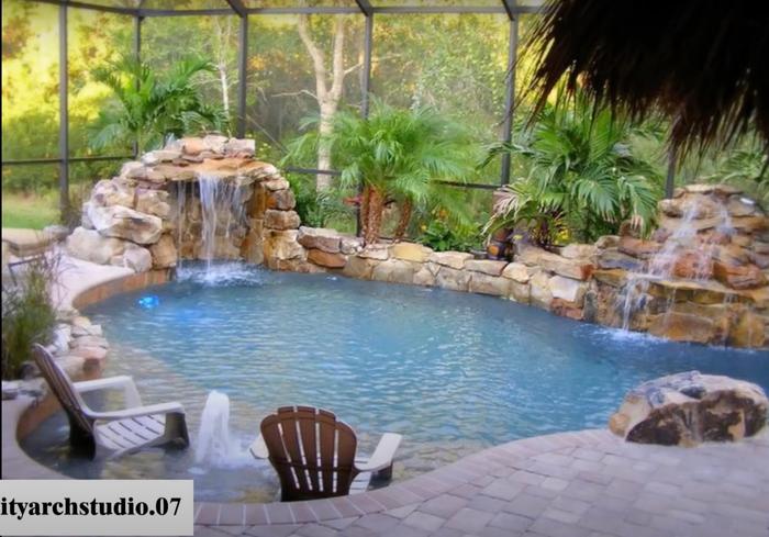 [Thumbnail for Small-Pool-and-Conservatory-.jpg]