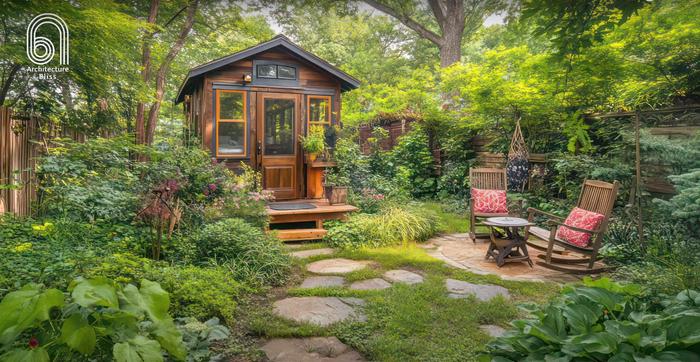 [Thumbnail for Comfy-and-Peaceful-Shed-Area.jpg]