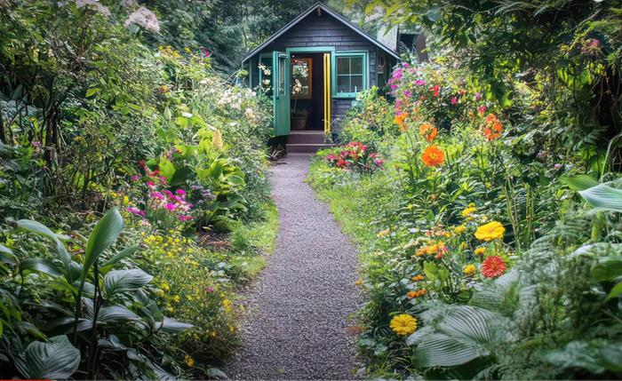 [Thumbnail for Garden-Path.jpg]