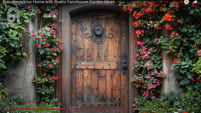 [Thumbnail for Garden-Door-and-Wall.jpg]