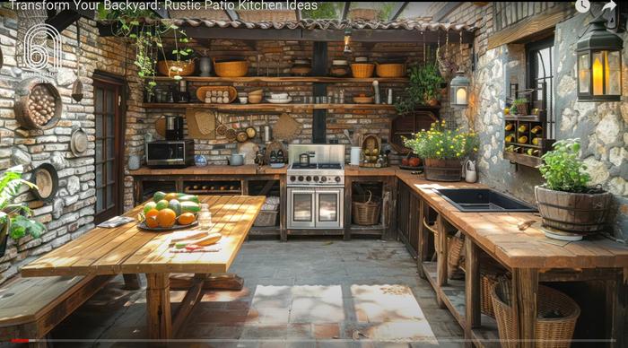 [Thumbnail for Great-Outdoor-Kitchen.jpg]