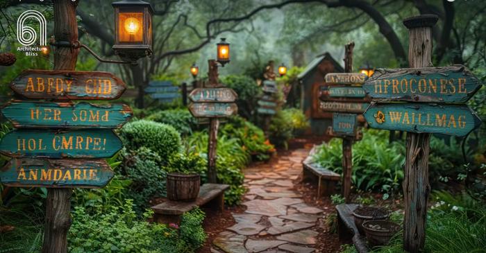 [Thumbnail for Garden-signs-and-lighting.jpg]