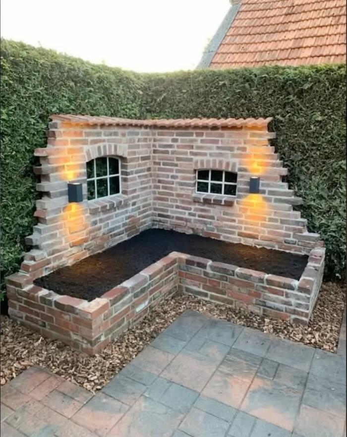 [Thumbnail for Great-Corner-Garden-Raised-Bed.jpg]