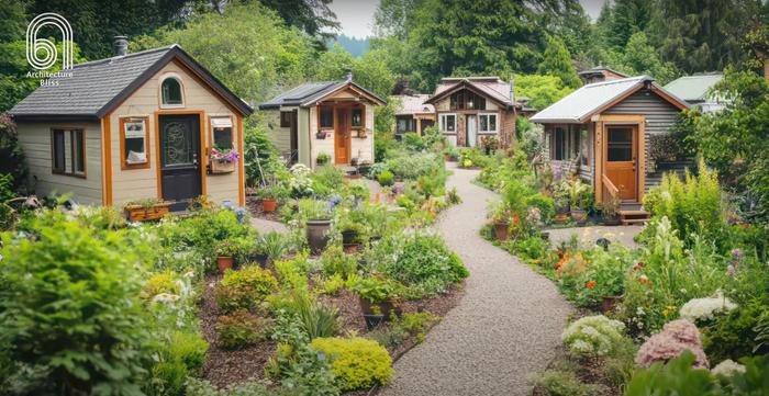 [Thumbnail for Villagey-Garden.jpg]