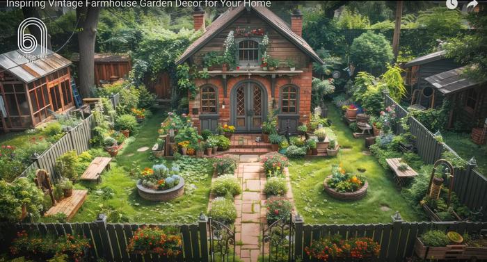 [Thumbnail for Village-Garden-Idea.jpg]
