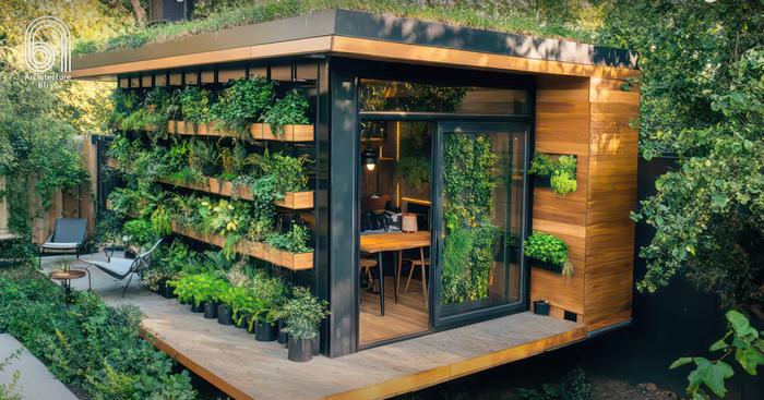 [Thumbnail for Outdoor-Plant-Wall.jpg]
