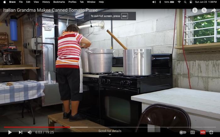 [Thumbnail for Indoor-Food-Preservation-Area.jpg]