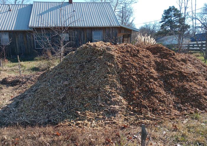 [Thumbnail for IMG_20251209_123804_687-2.jpg]