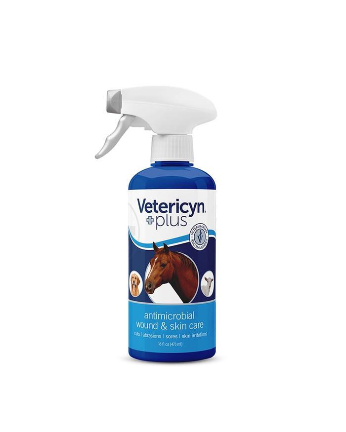 [Thumbnail for Vetericyn-Wound-Spray_media-1.jpg]