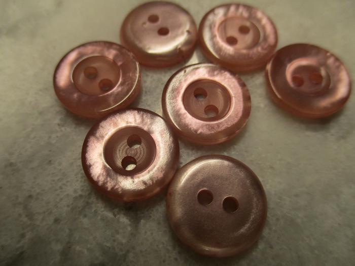 [Thumbnail for IMG_1196.JPG]