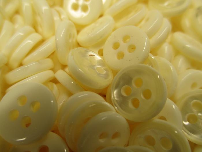 [Thumbnail for IMG_1205.JPG]