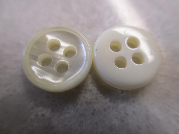 [Thumbnail for IMG_1208.JPG]