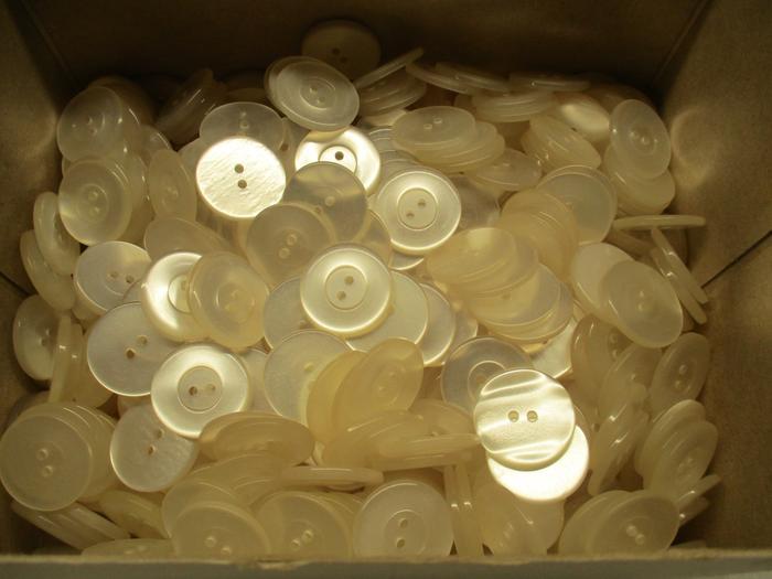 [Thumbnail for IMG_1225.JPG]