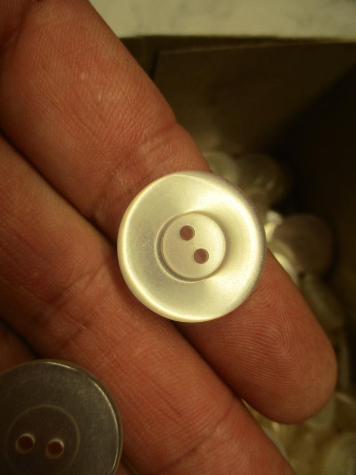 [Thumbnail for IMG_1228.JPG]