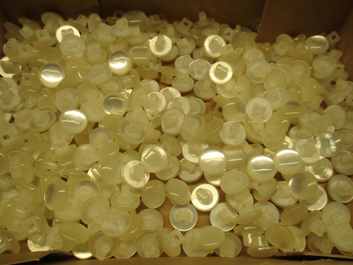 [Thumbnail for IMG_1144.JPG]