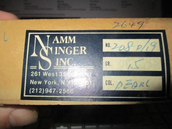 [Thumbnail for IMG_1161.JPG]