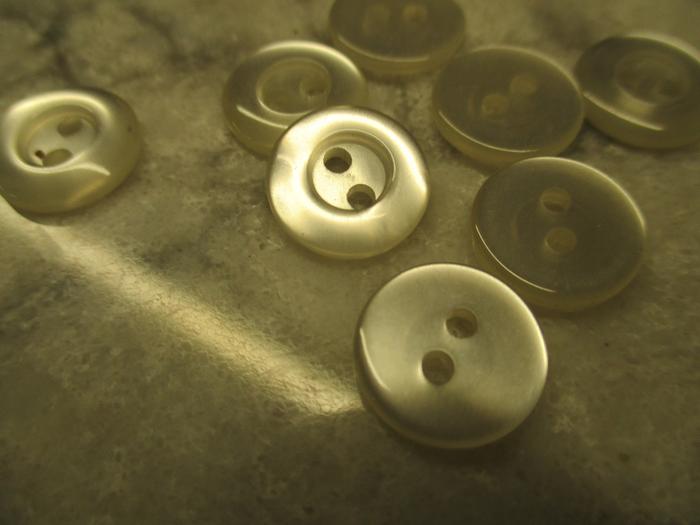 [Thumbnail for IMG_1179.JPG]