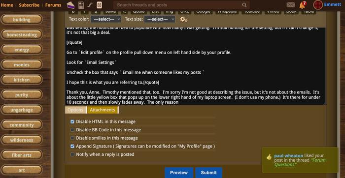 [Thumbnail for Screenshot-2025-02-17-at-12.50.44-PM.jpg]