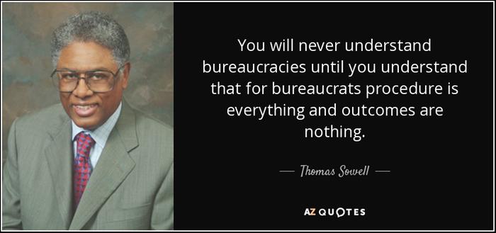 [Thumbnail for sowell.png]