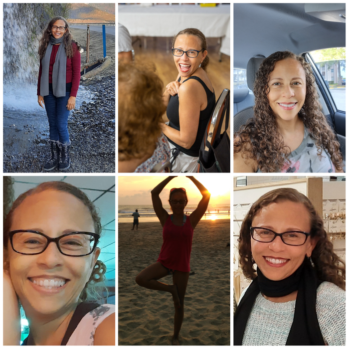 [Thumbnail for Kathryn-collage.png]