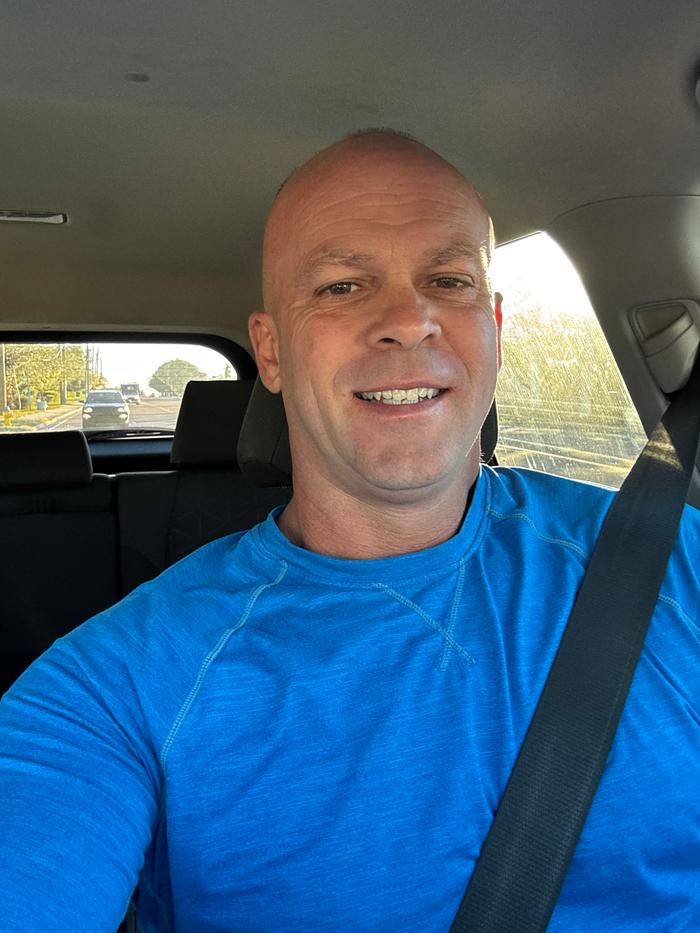 [Thumbnail for IMG_3591.jpeg]