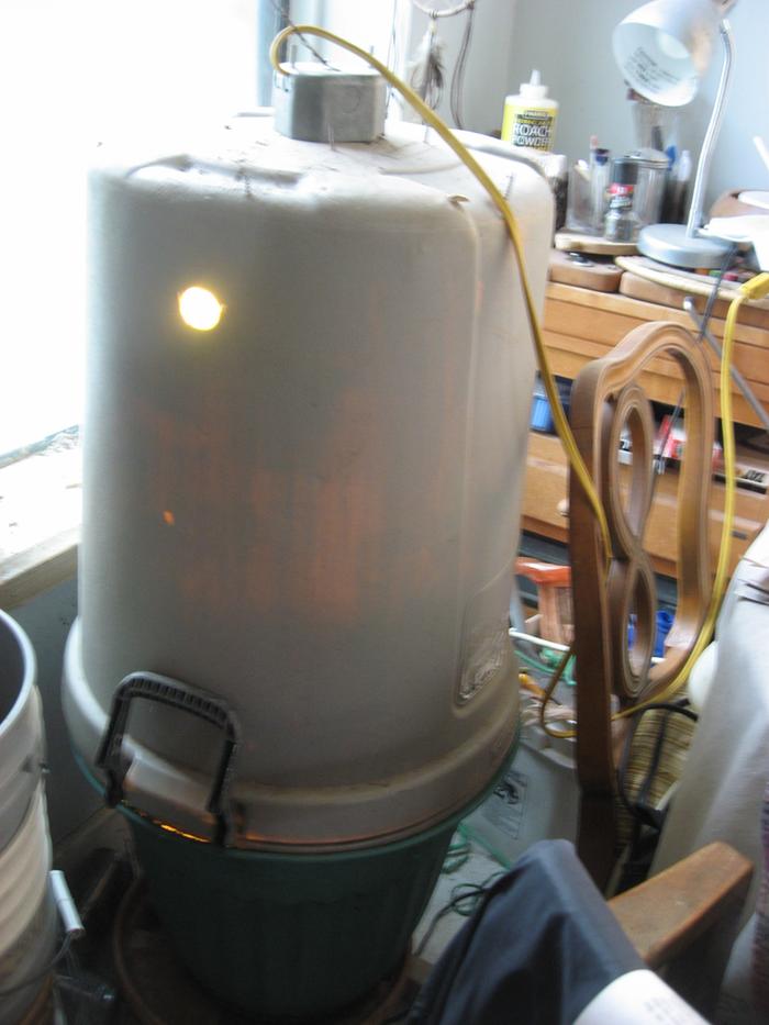 [Thumbnail for IMG_2487.JPG]