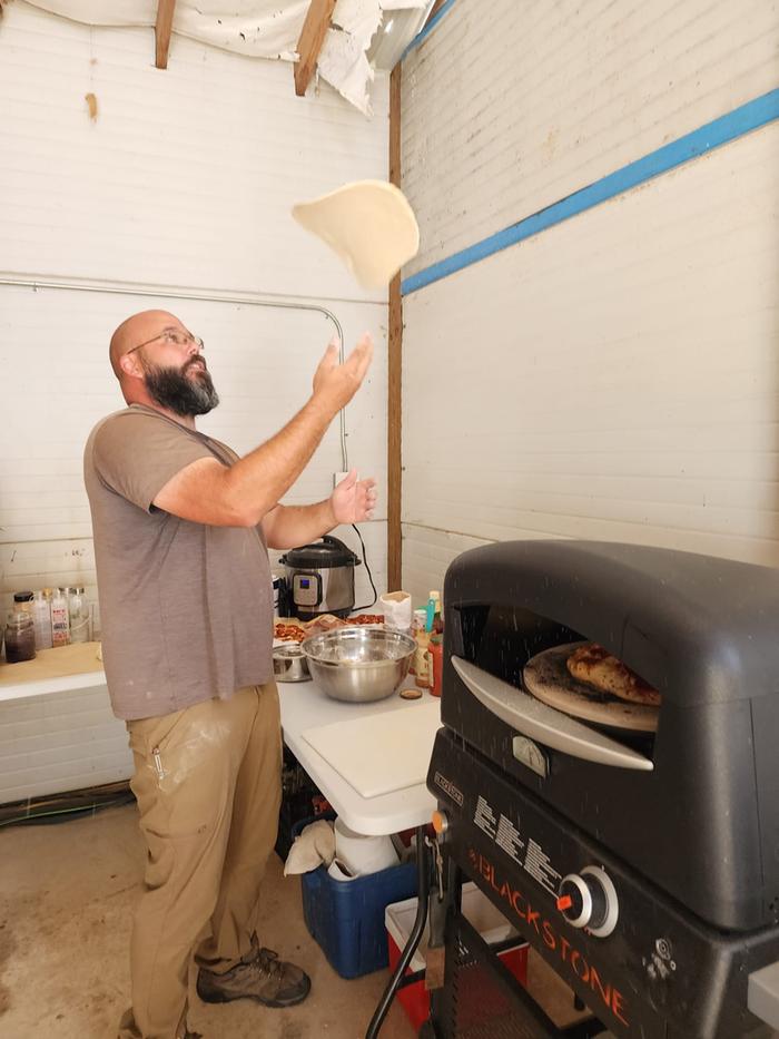 [Thumbnail for Pizza.jpg]
