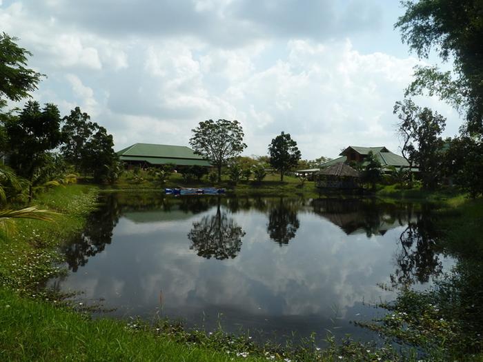 [Thumbnail for RakTamachat037.JPG]