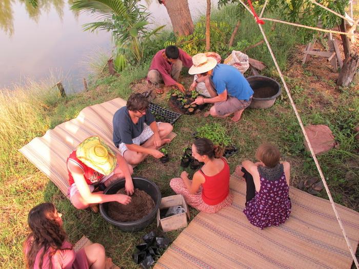 [Thumbnail for RakTamachat023.JPG]