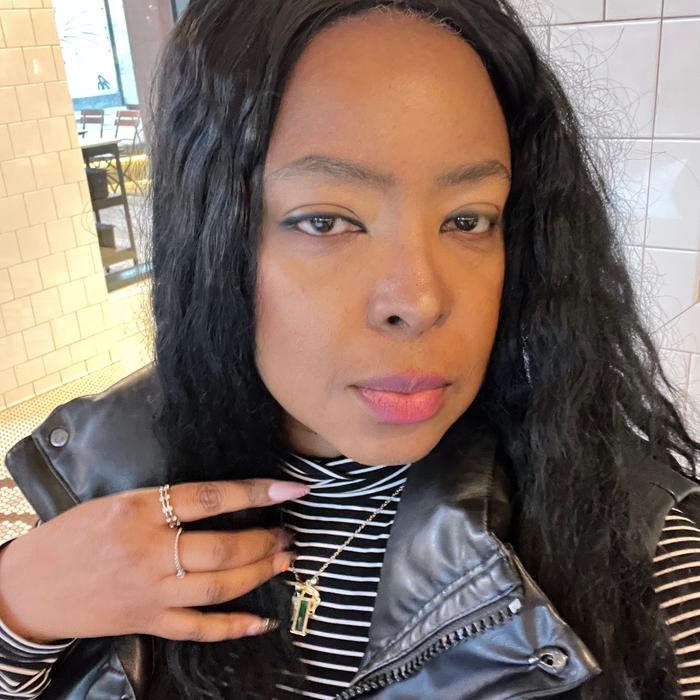 [Thumbnail for IMG_3769.jpeg]